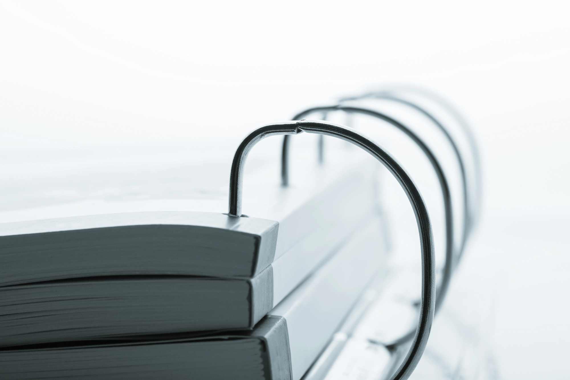 Katalogi ti lahko pridejo še kako prav